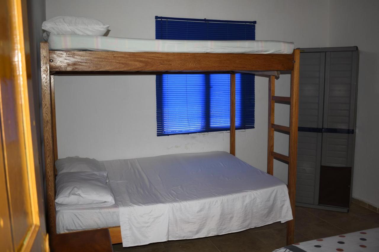 Artesanos Y Turistas Apartment Guatapé Екстериор снимка