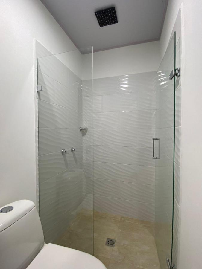 Artesanos Y Turistas Apartment Guatapé Екстериор снимка