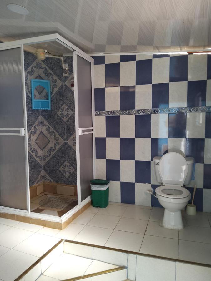 Artesanos Y Turistas Apartment Guatapé Екстериор снимка