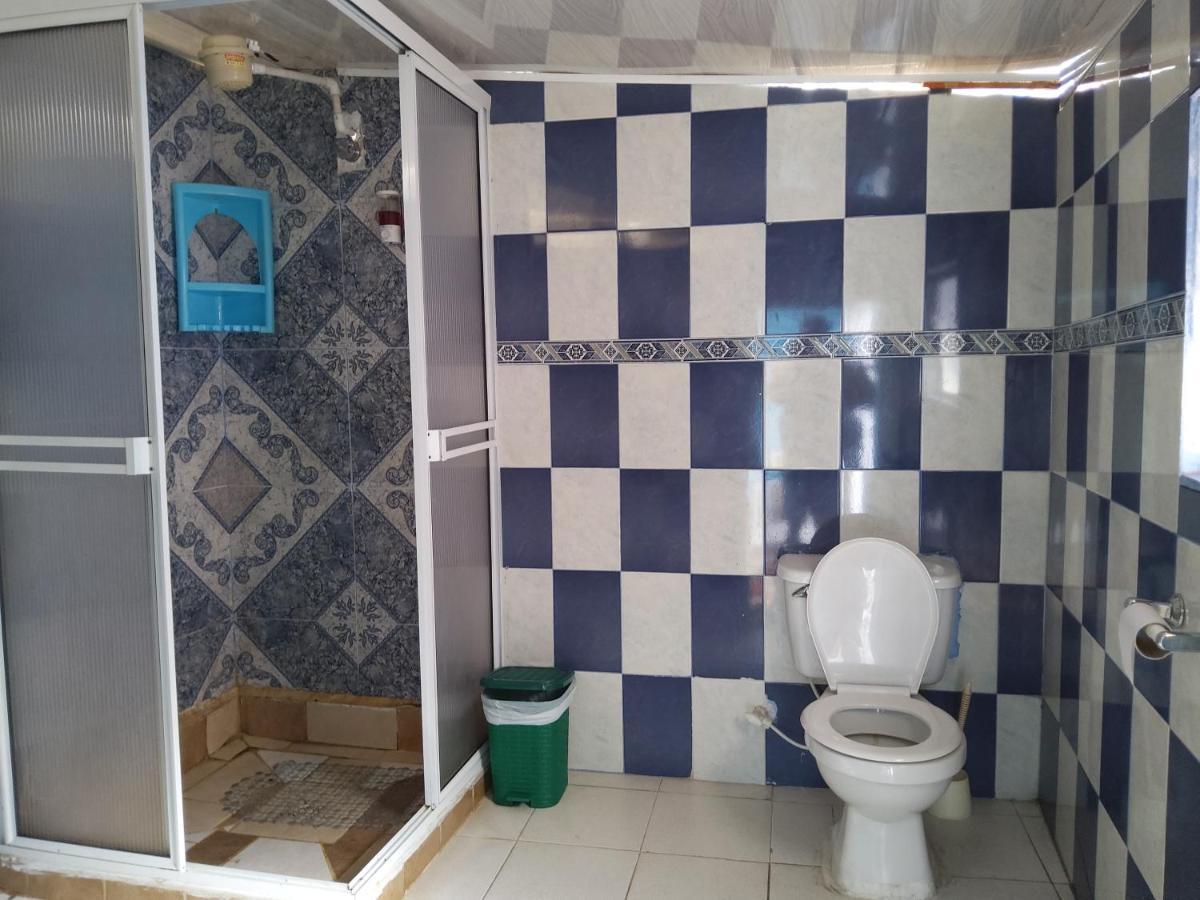 Artesanos Y Turistas Apartment Guatapé Екстериор снимка